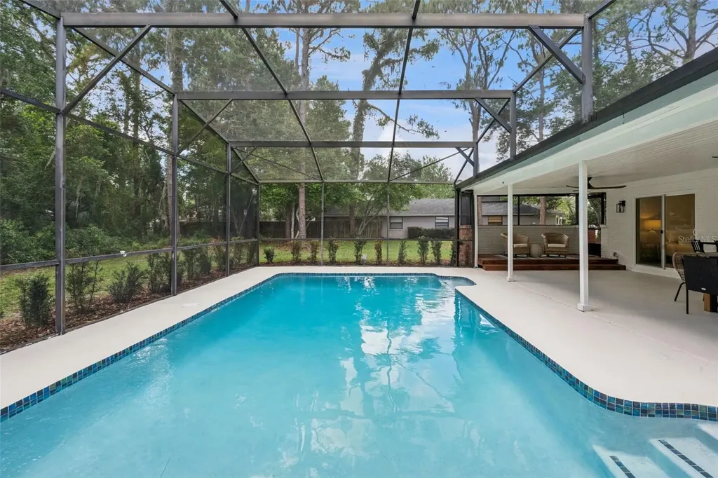 2271 Springs Landing Boulevard Longwood FL 32779