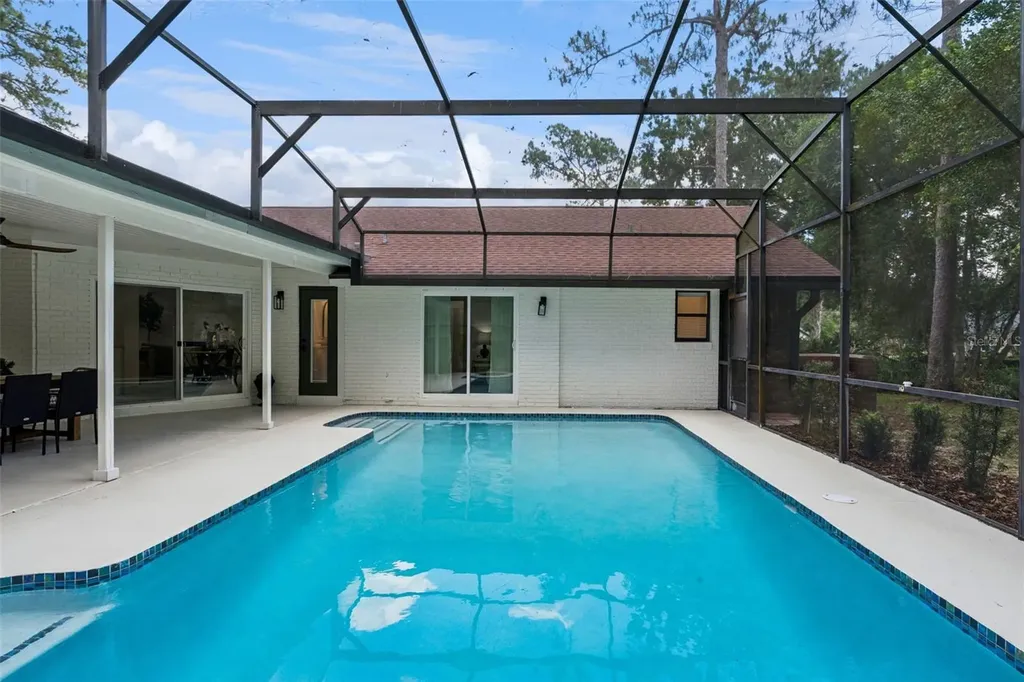 2271 Springs Landing Boulevard Longwood FL 32779