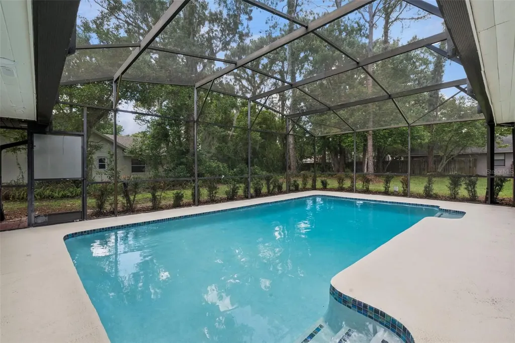 2271 Springs Landing Boulevard Longwood FL 32779