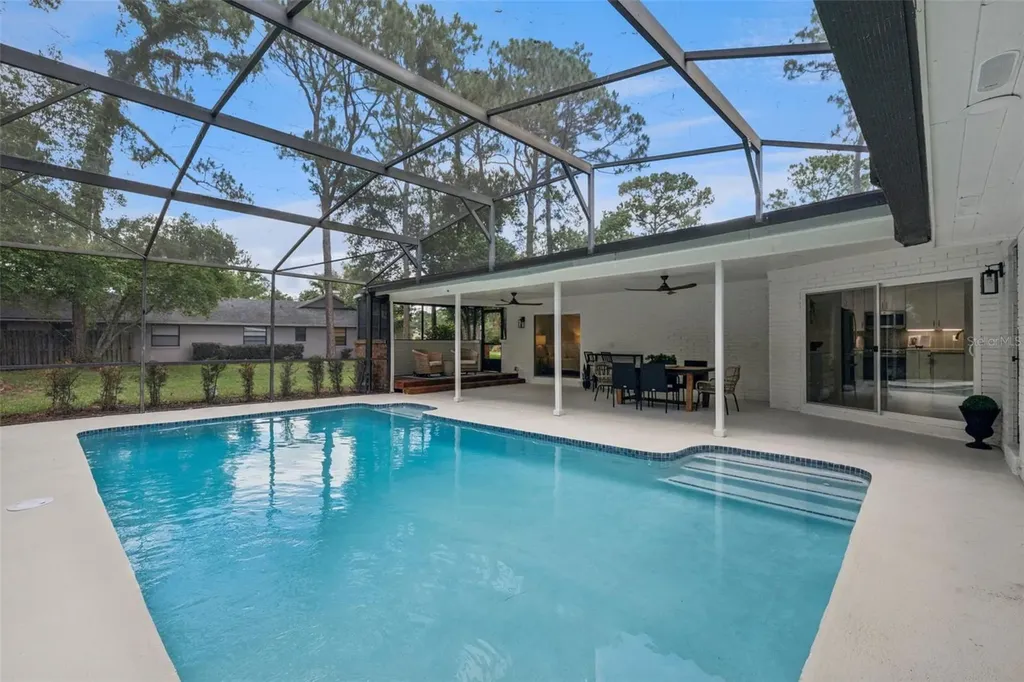 2271 Springs Landing Boulevard Longwood FL 32779