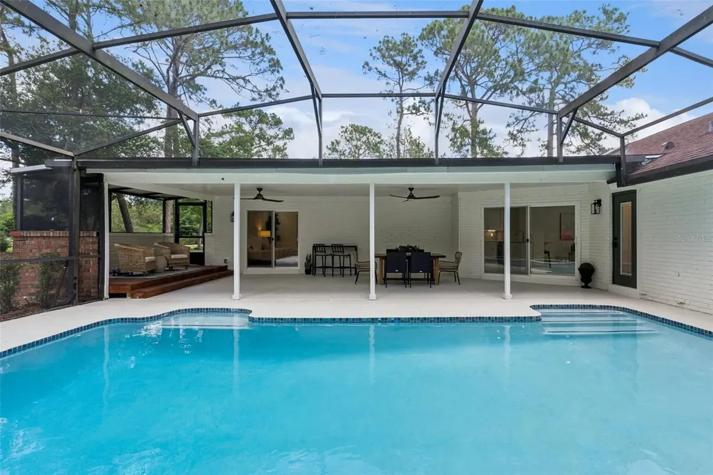 2271 Springs Landing Boulevard Longwood FL 32779