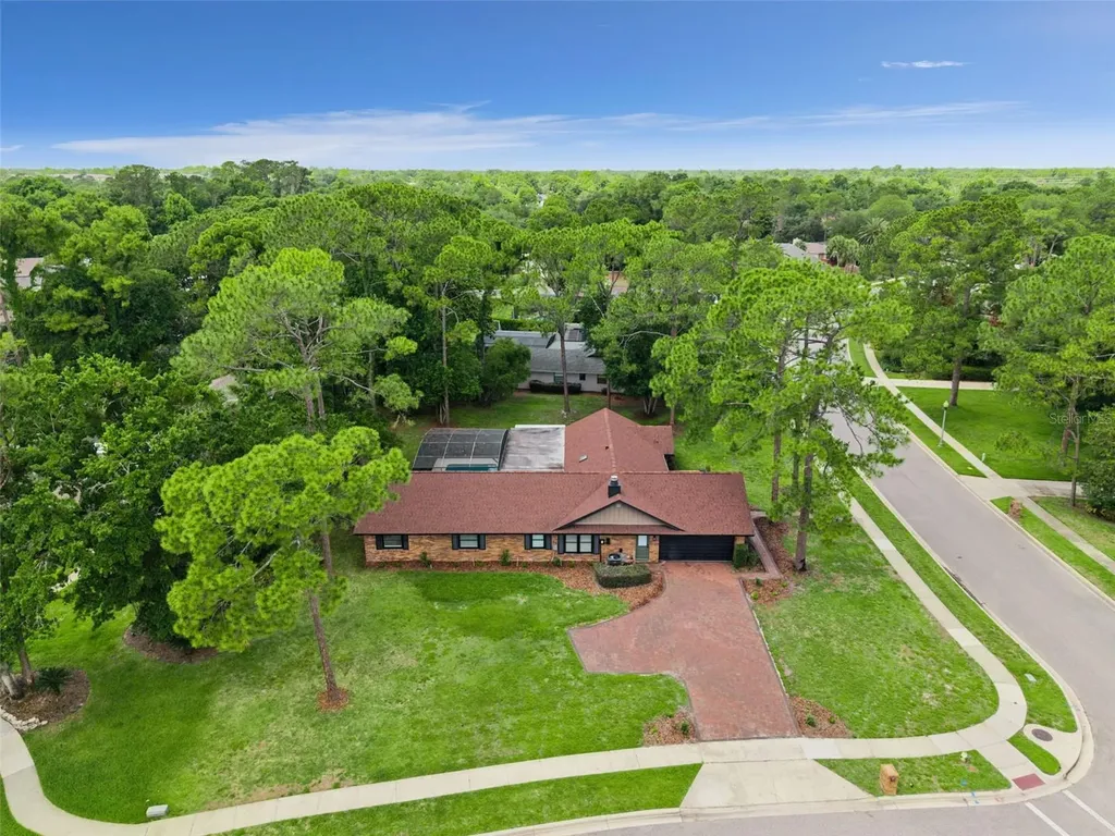 2271 Springs Landing Boulevard Longwood FL 32779