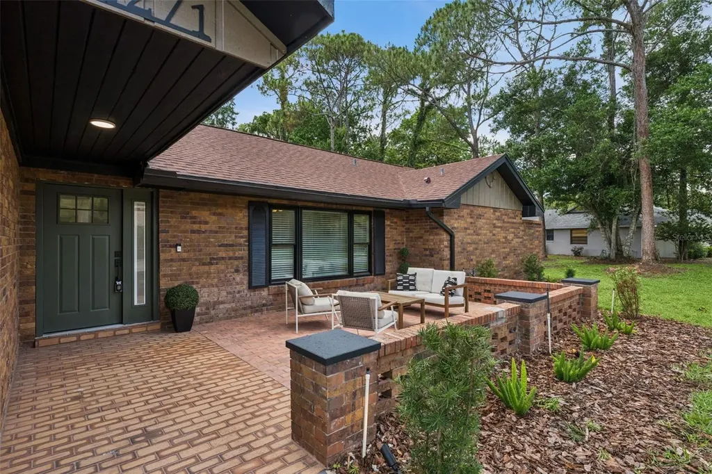 2271 Springs Landing Boulevard Longwood FL 32779