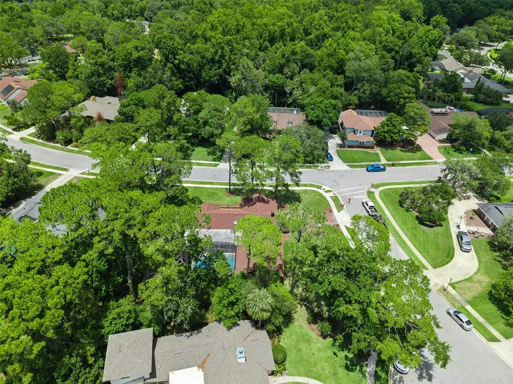 2271 Springs Landing Boulevard Longwood FL 32779