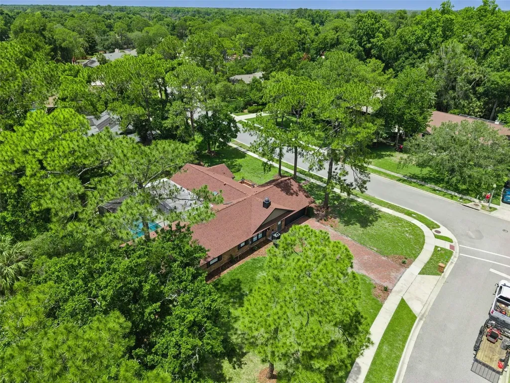 2271 Springs Landing Boulevard Longwood FL 32779