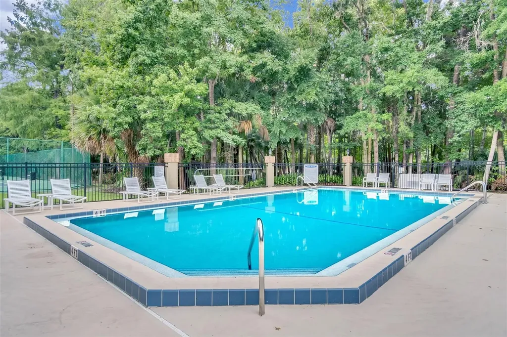 2271 Springs Landing Boulevard Longwood FL 32779