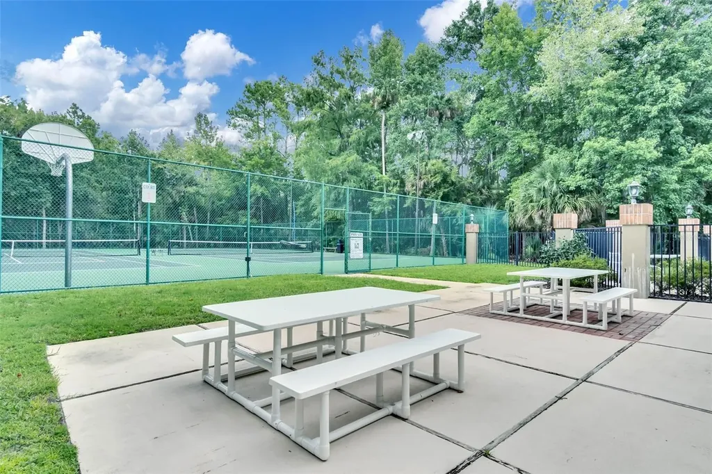 2271 Springs Landing Boulevard Longwood FL 32779