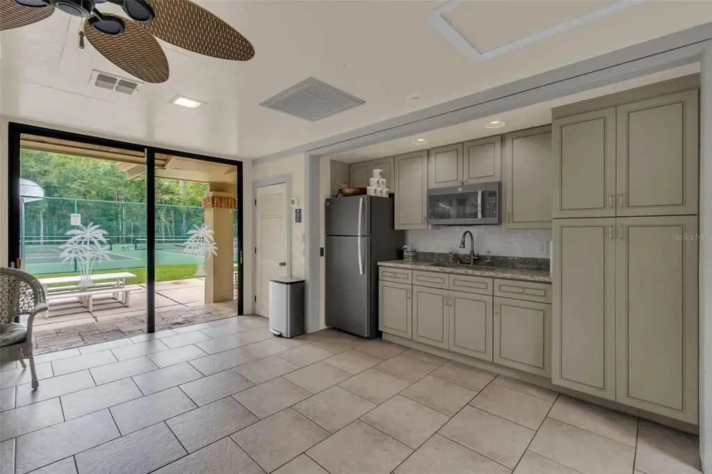 2271 Springs Landing Boulevard Longwood FL 32779