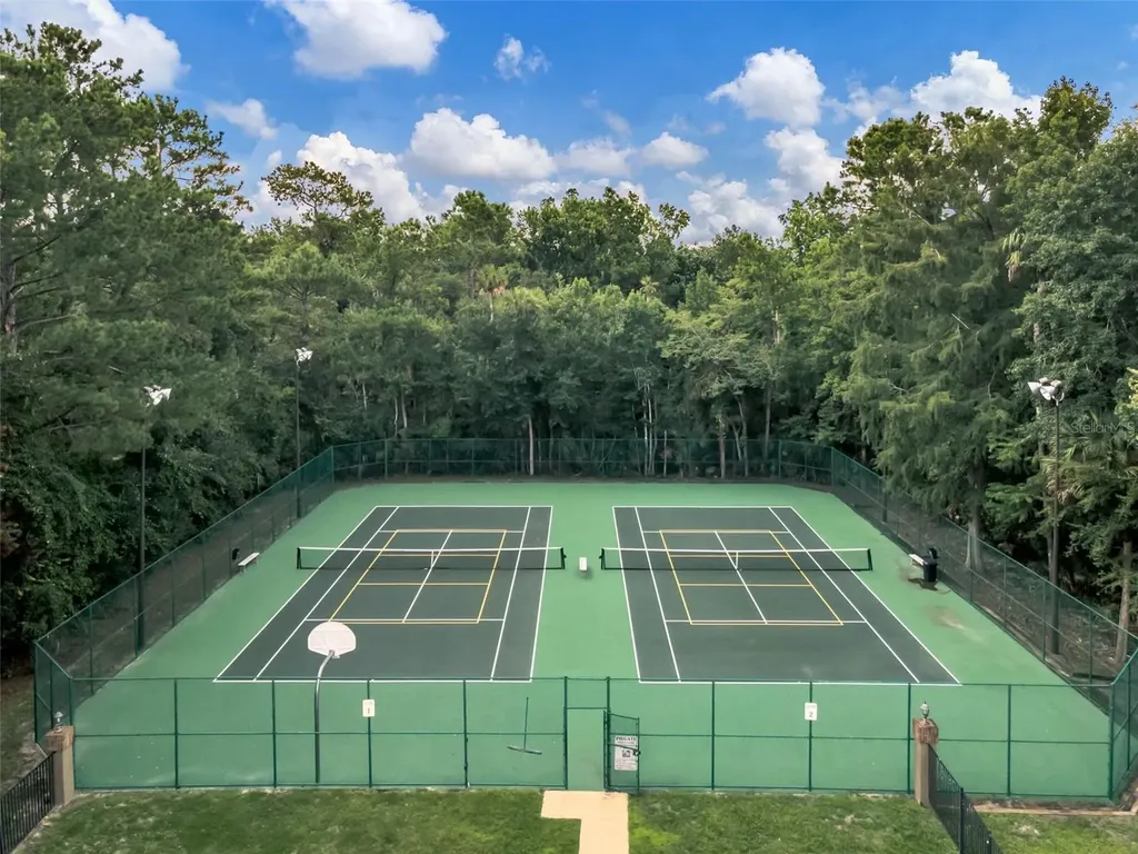 2271 Springs Landing Boulevard Longwood FL 32779