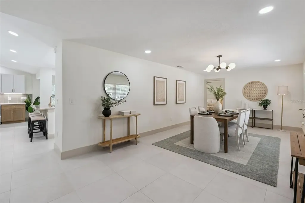 2271 Springs Landing Boulevard Longwood FL 32779