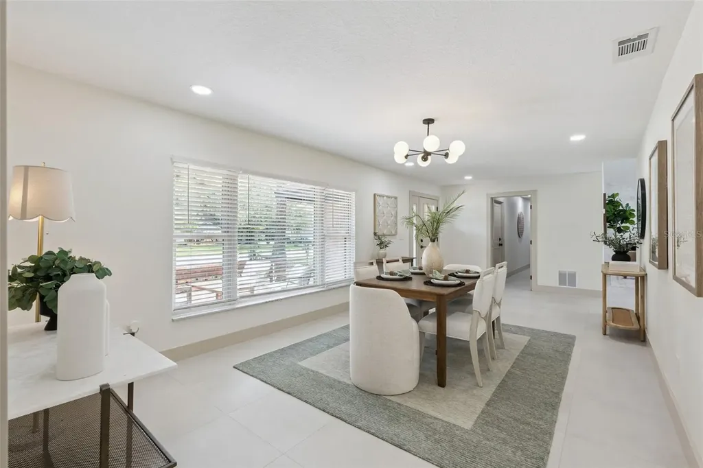2271 Springs Landing Boulevard Longwood FL 32779