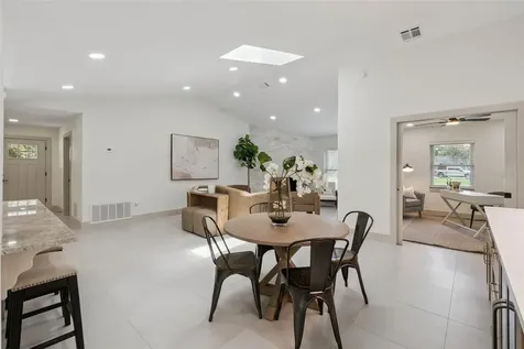 2271 Springs Landing Boulevard Longwood FL 32779