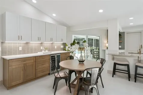 2271 Springs Landing Boulevard Longwood FL 32779