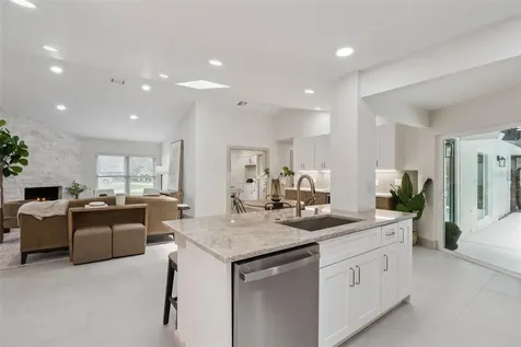 2271 Springs Landing Boulevard Longwood FL 32779