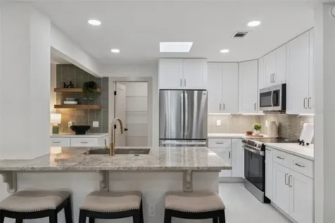 2271 Springs Landing Boulevard Longwood FL 32779