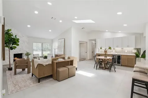 2271 Springs Landing Boulevard Longwood FL 32779