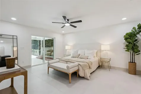 2271 Springs Landing Boulevard Longwood FL 32779