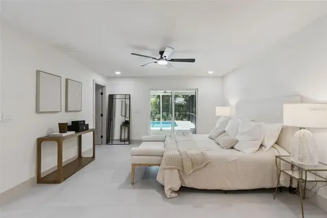 2271 Springs Landing Boulevard Longwood FL 32779