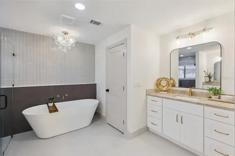 2271 Springs Landing Boulevard Longwood FL 32779