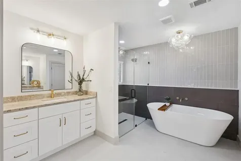 2271 Springs Landing Boulevard Longwood FL 32779