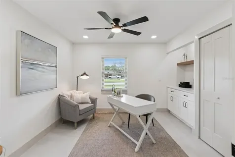 2271 Springs Landing Boulevard Longwood FL 32779