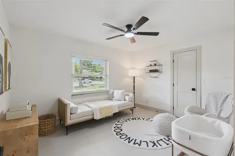 2271 Springs Landing Boulevard Longwood FL 32779