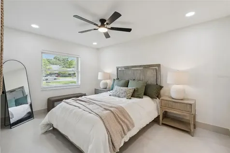 2271 Springs Landing Boulevard Longwood FL 32779