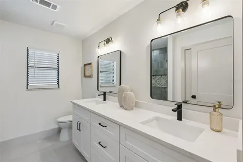 2271 Springs Landing Boulevard Longwood FL 32779