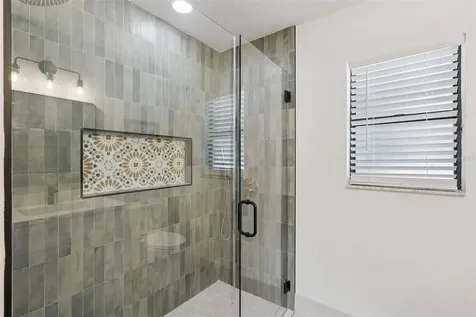 2271 Springs Landing Boulevard Longwood FL 32779