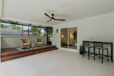 2271 Springs Landing Boulevard Longwood FL 32779