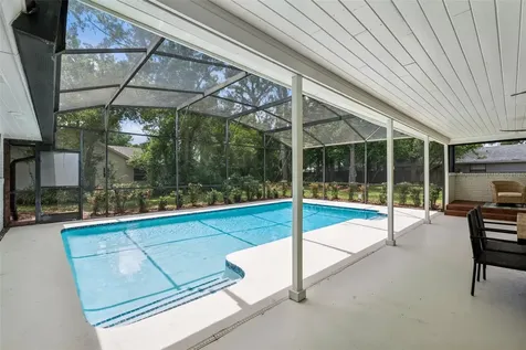 2271 Springs Landing Boulevard Longwood FL 32779