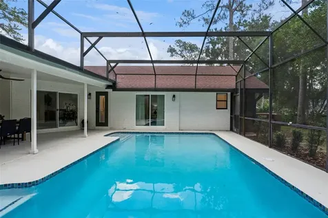 2271 Springs Landing Boulevard Longwood FL 32779
