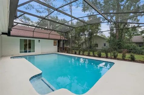 2271 Springs Landing Boulevard Longwood FL 32779
