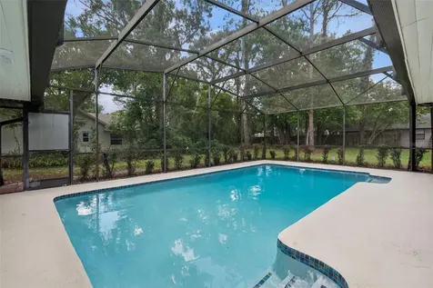 2271 Springs Landing Boulevard Longwood FL 32779
