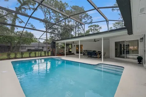 2271 Springs Landing Boulevard Longwood FL 32779