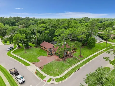 2271 Springs Landing Boulevard Longwood FL 32779