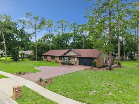 2271 Springs Landing Boulevard Longwood FL 32779