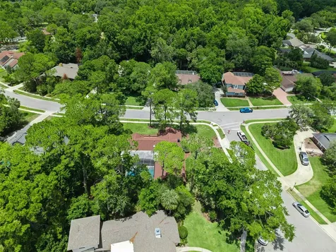 2271 Springs Landing Boulevard Longwood FL 32779
