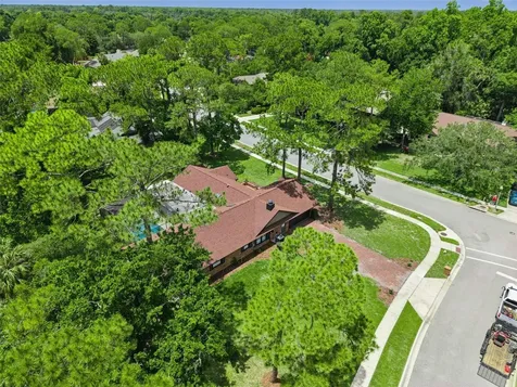 2271 Springs Landing Boulevard Longwood FL 32779