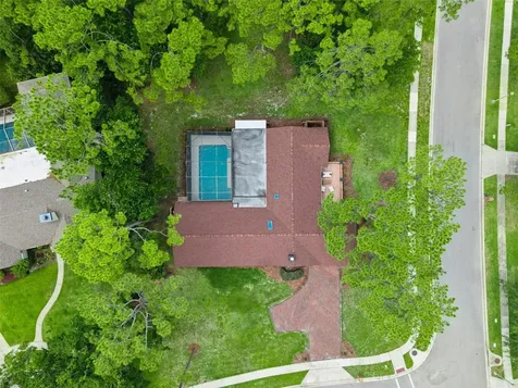 2271 Springs Landing Boulevard Longwood FL 32779