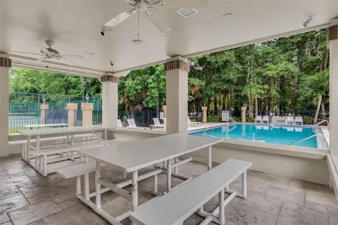 2271 Springs Landing Boulevard Longwood FL 32779