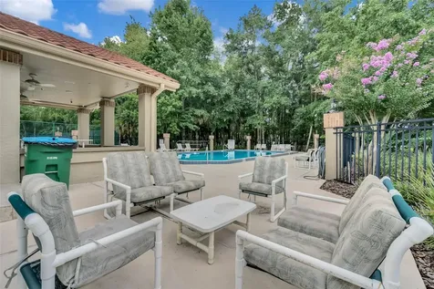 2271 Springs Landing Boulevard Longwood FL 32779