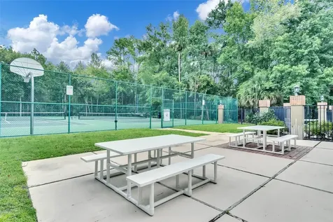 2271 Springs Landing Boulevard Longwood FL 32779