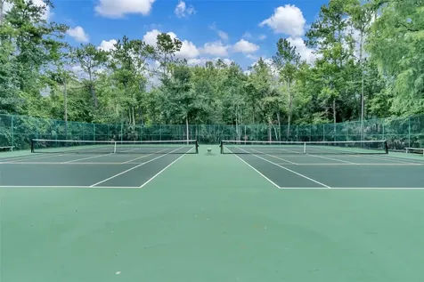 2271 Springs Landing Boulevard Longwood FL 32779