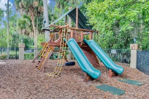 2271 Springs Landing Boulevard Longwood FL 32779
