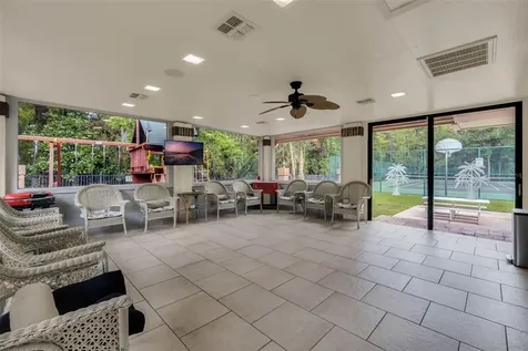 2271 Springs Landing Boulevard Longwood FL 32779
