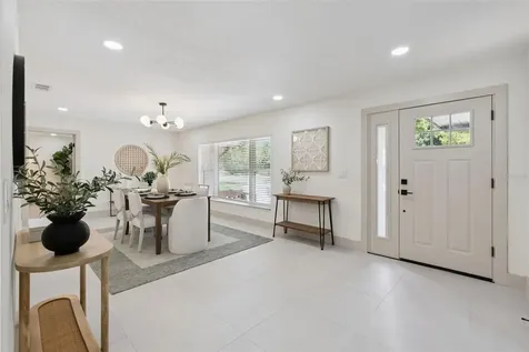 2271 Springs Landing Boulevard Longwood FL 32779