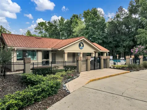 2271 Springs Landing Boulevard Longwood FL 32779