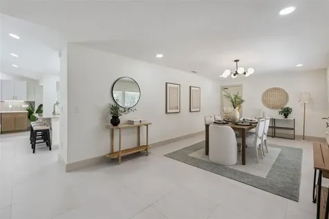 2271 Springs Landing Boulevard Longwood FL 32779
