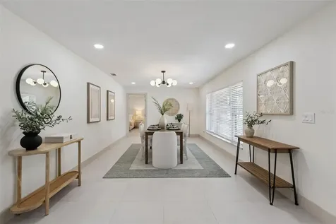 2271 Springs Landing Boulevard Longwood FL 32779